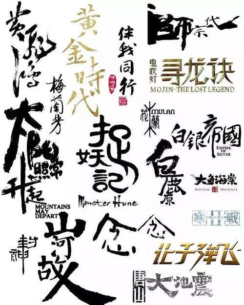 联邦政府财政金融大学证书办理