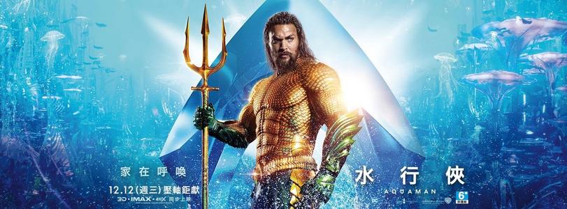 境外汇款申请书哪里有卖