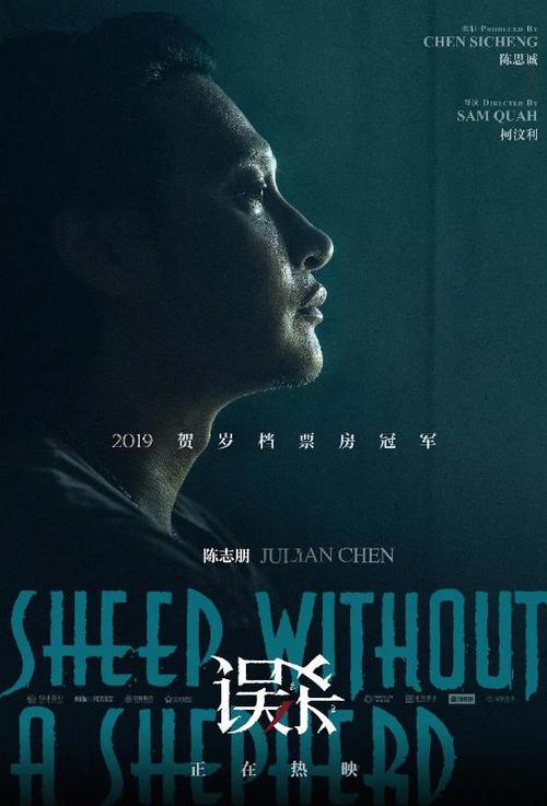 霍尤克山学院硕士毕业证