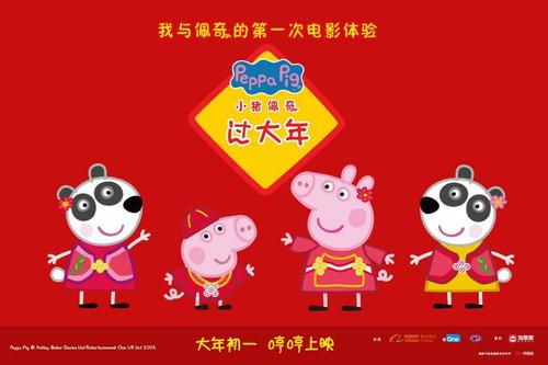 莫比尔大学diploma购买